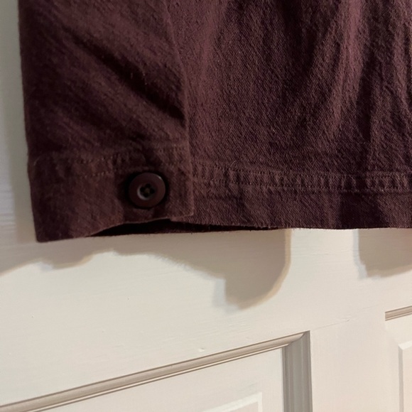 Free People Cool Harbor Wide-Leg Pants - Picture 11 of 15